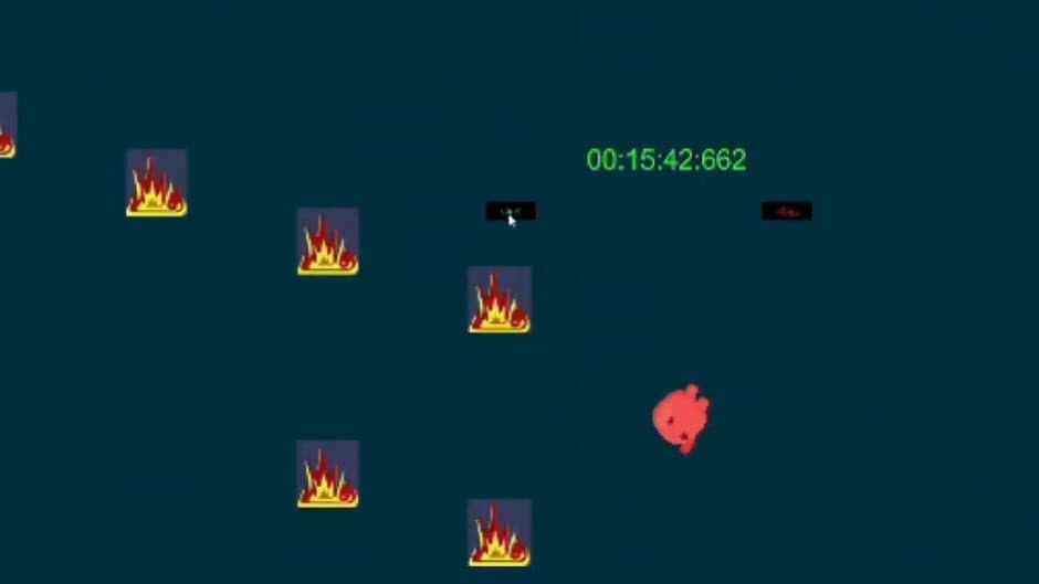 Gummy Jump screenshot 1