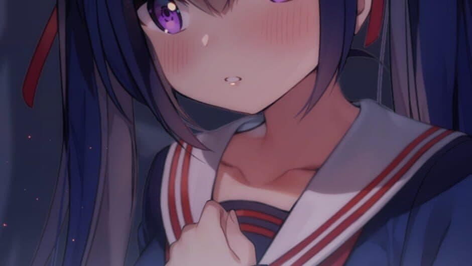 Re: High School screenshot 1