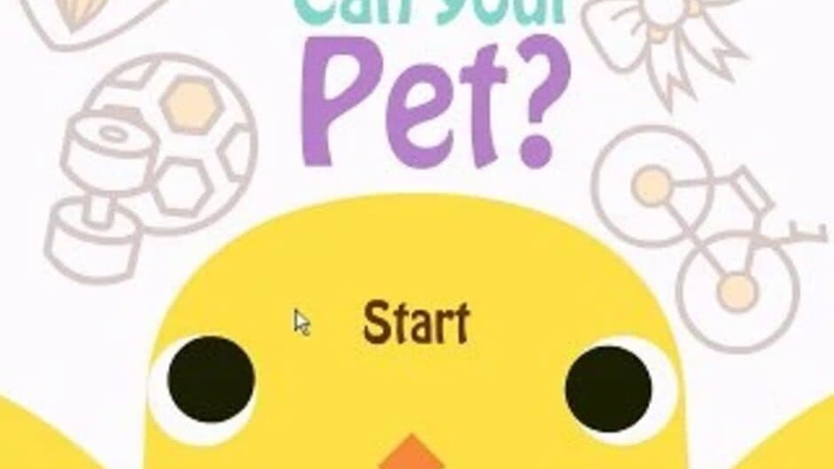 Can Your Pet screenshot 2