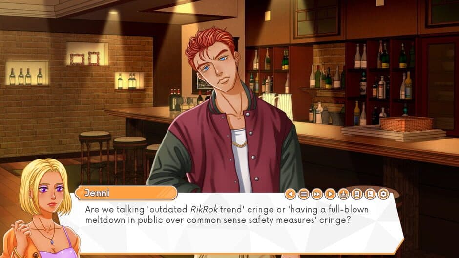 Under Maintenance screenshot 1
