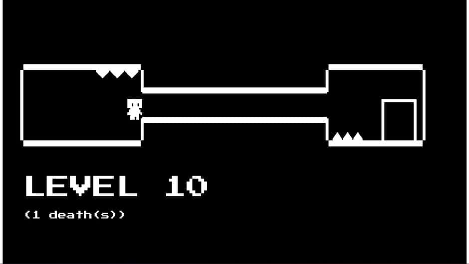 89 screenshot 2