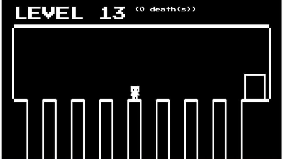 89 screenshot 1