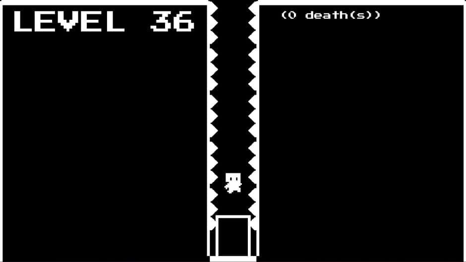 89 screenshot 4