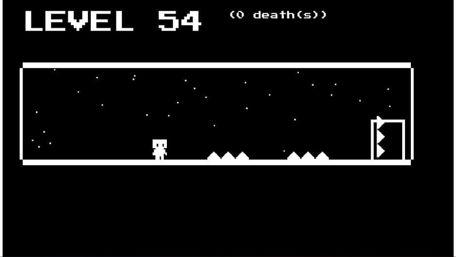 89 screenshot 3
