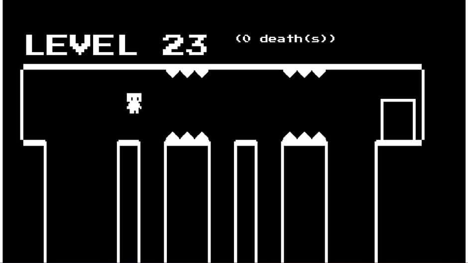 89 screenshot 5