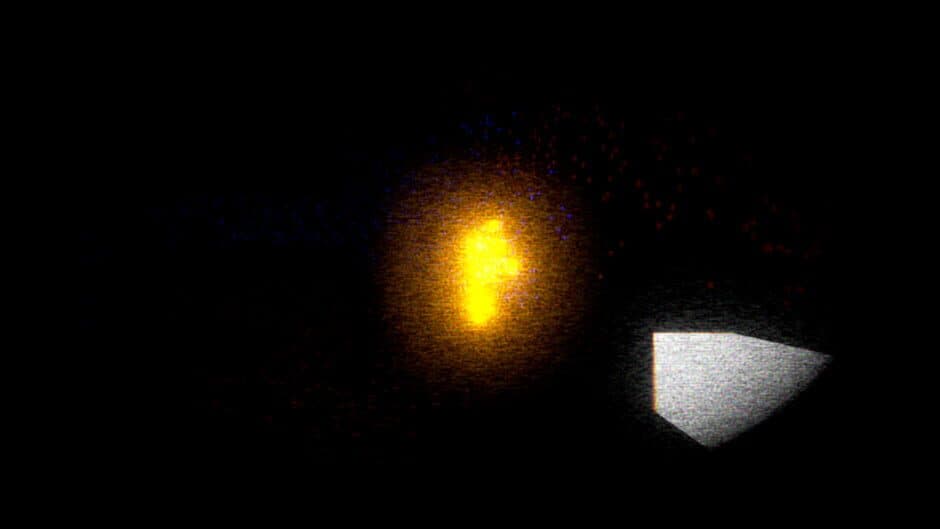 Anomaly screenshot 5