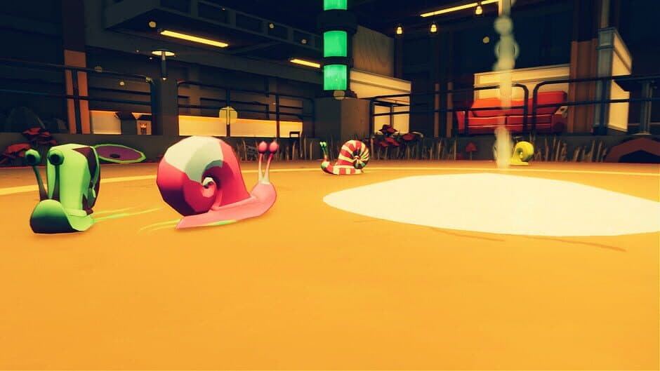 It's Only Money screenshot 9