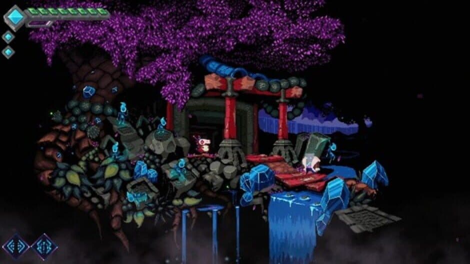 Lucid screenshot 6