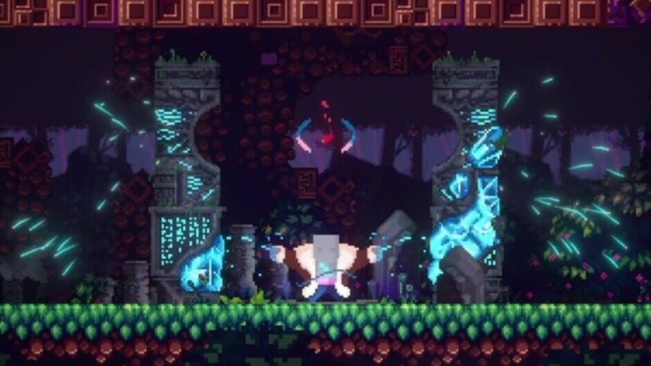 Lucid screenshot 7