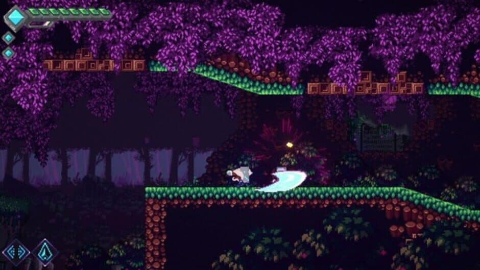 Lucid screenshot 2