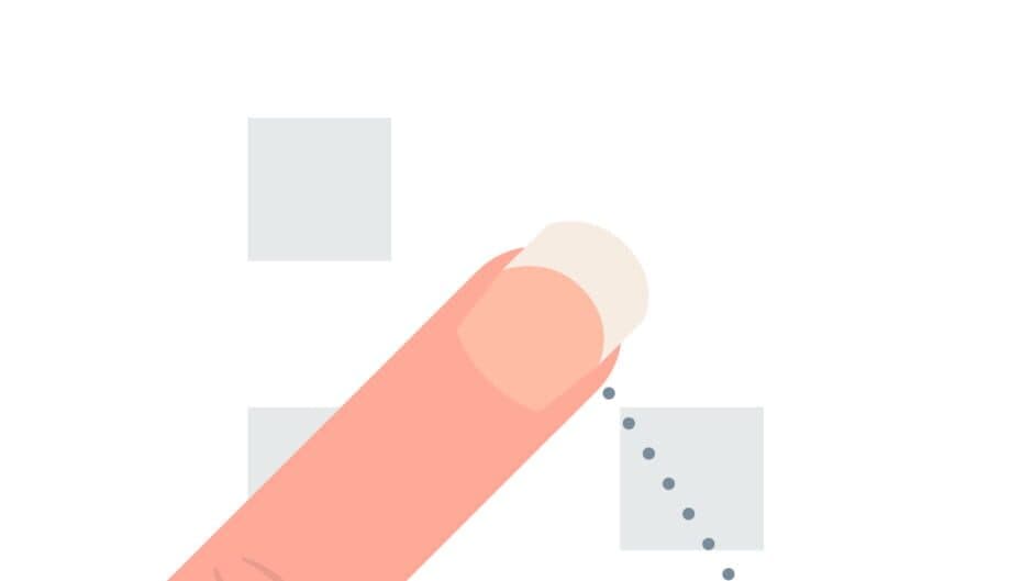 Okay? screenshot 5