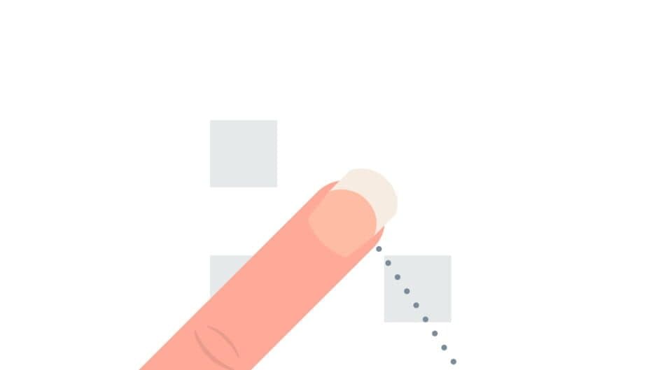 Okay? screenshot 2