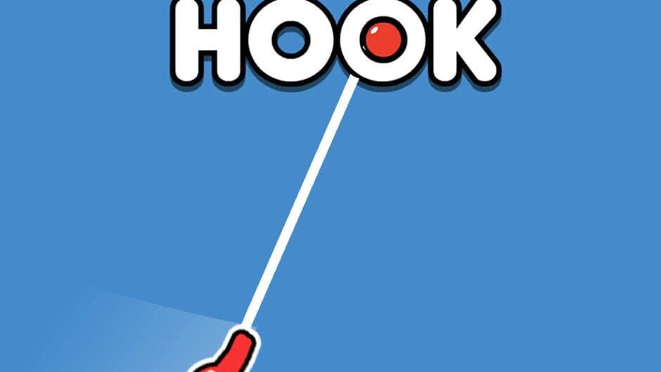 Stickman Hook screenshot 6