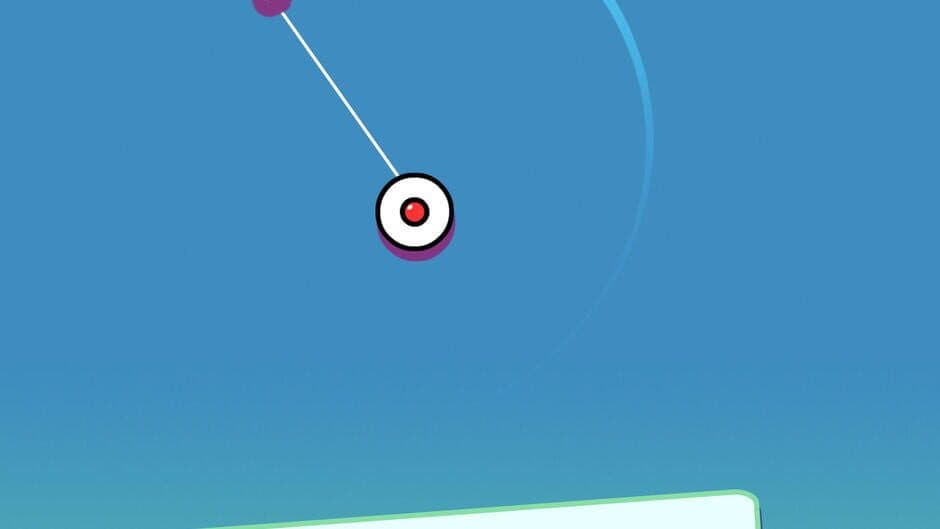 Stickman Hook screenshot 7