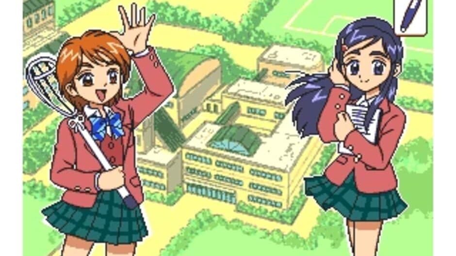 Futari ha Pretty Cure screenshot 3
