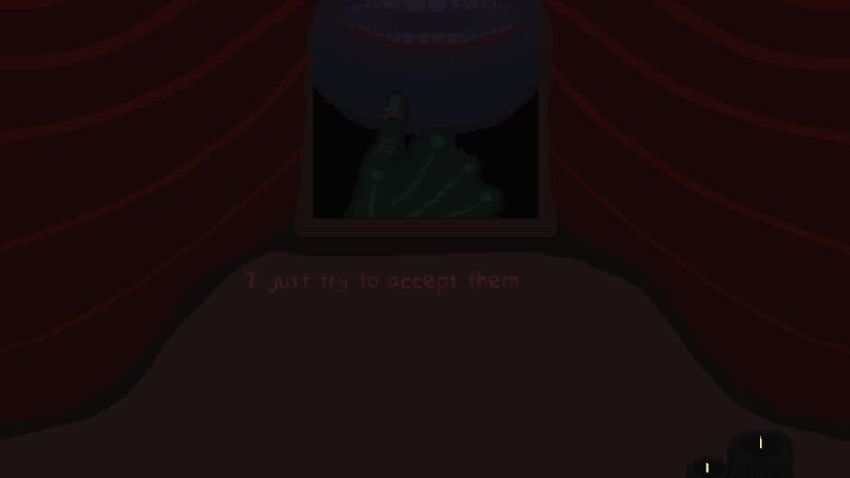Fingercrafts screenshot 1