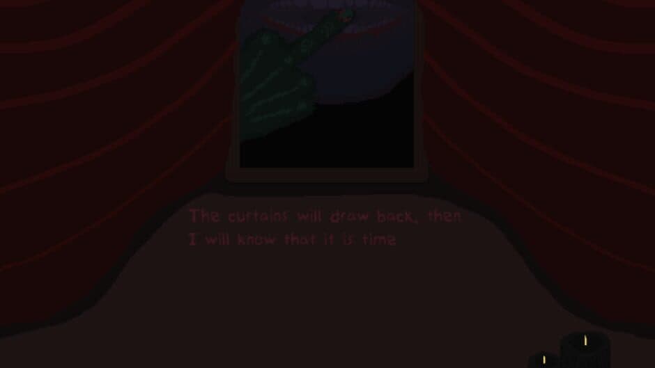 Fingercrafts screenshot 2