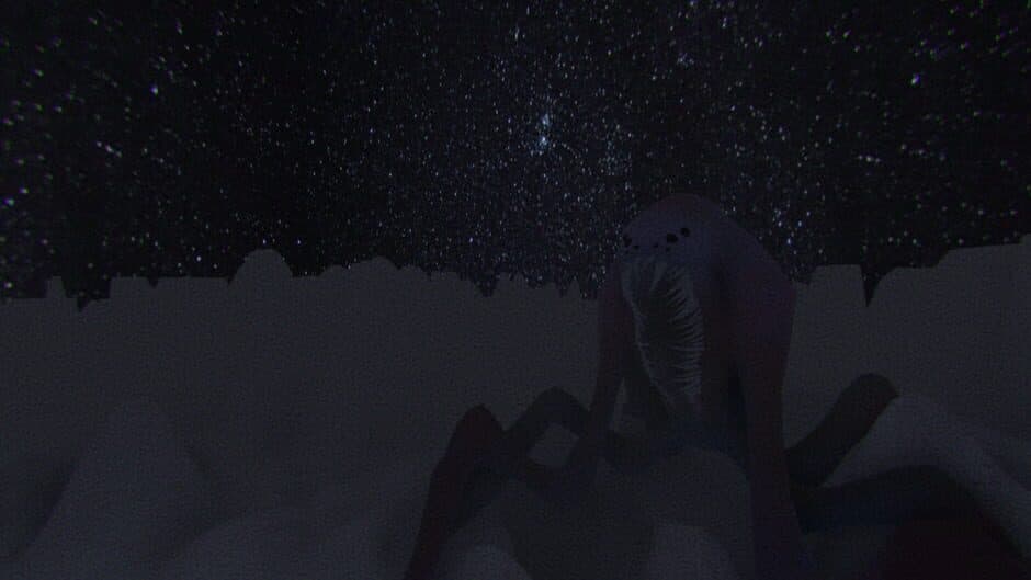 XenoMoon screenshot 8