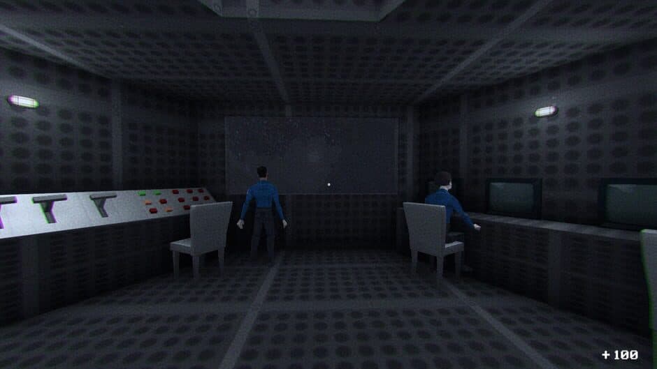 XenoMoon screenshot 3
