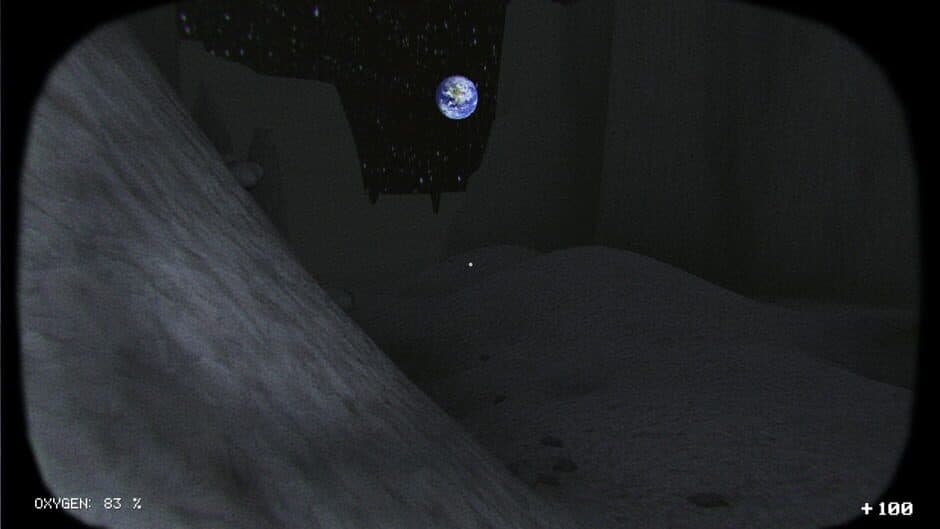 XenoMoon screenshot 7