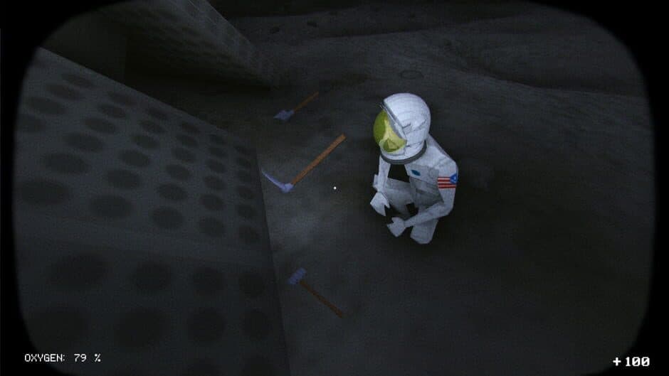 XenoMoon screenshot 6