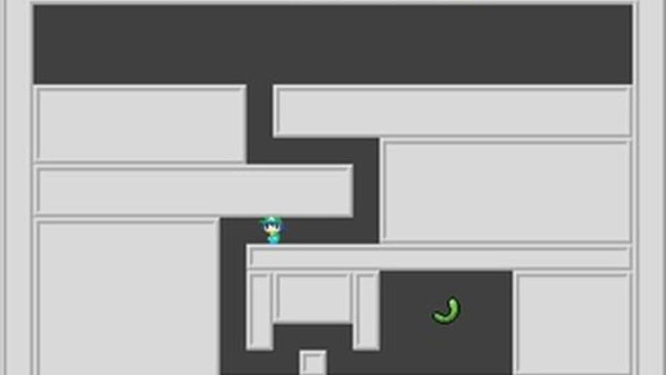 Nitori Dungeon screenshot 3