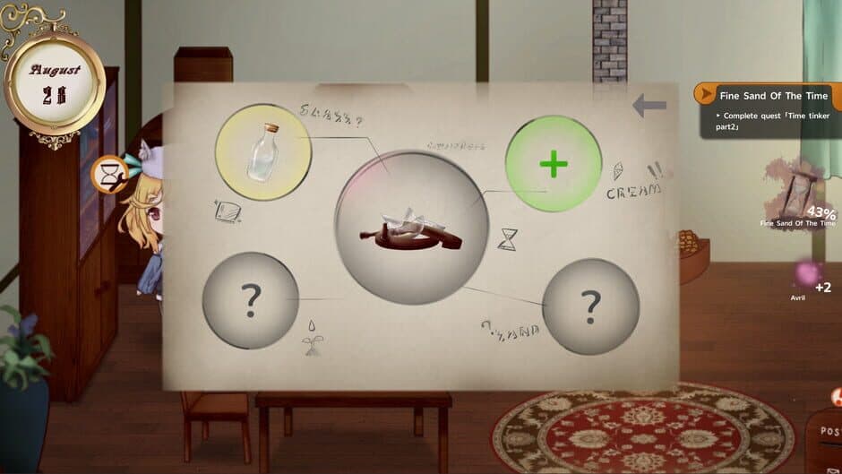 Tinting Time screenshot 7