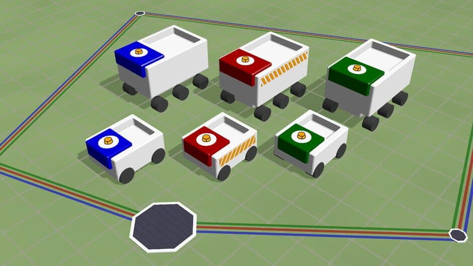Factropy screenshot 6