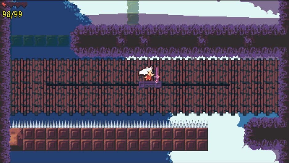 Taimumari 2 screenshot 6