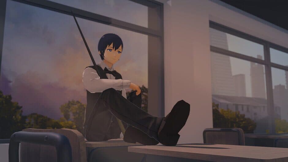 Lianhai Billiards Club screenshot 3