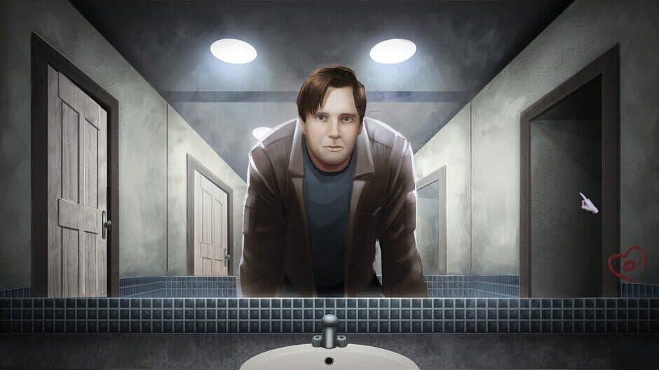 Pseudo-Psy Play screenshot 1