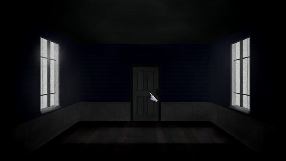 Pseudo-Psy Play screenshot 9