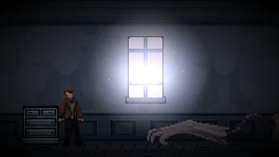 Pseudo-Psy Play screenshot 7