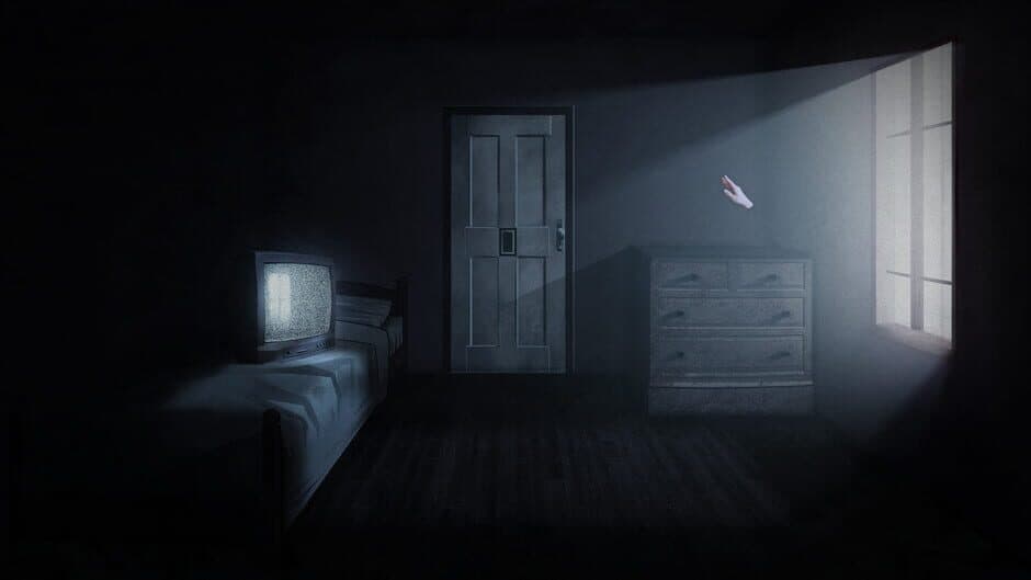 Pseudo-Psy Play screenshot 8