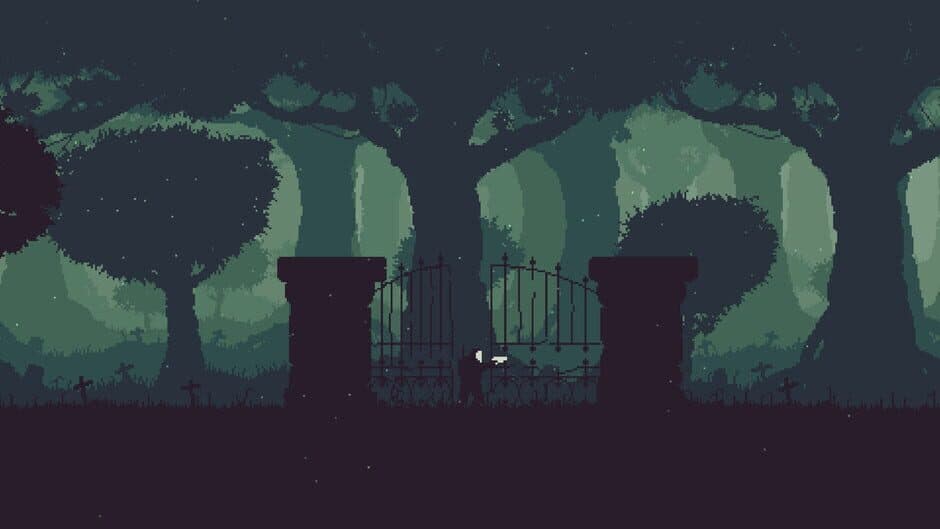 Return screenshot 5