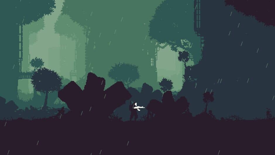 Return screenshot 6