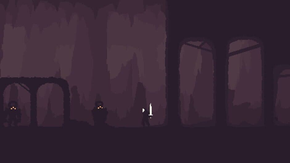 Return screenshot 7