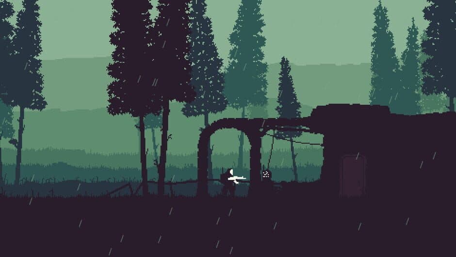Return screenshot 8