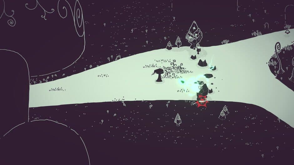 Hauntii screenshot 8