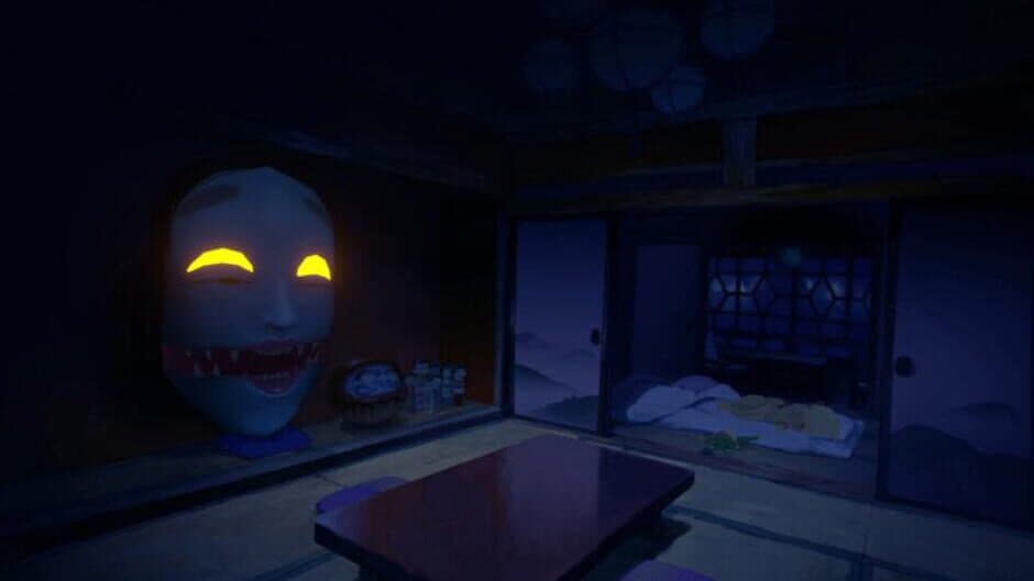 Kitsune: The Journey of Adashino screenshot 6