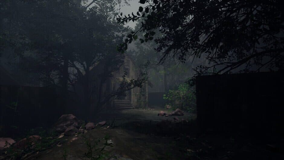 The 9th Charnel screenshot 5