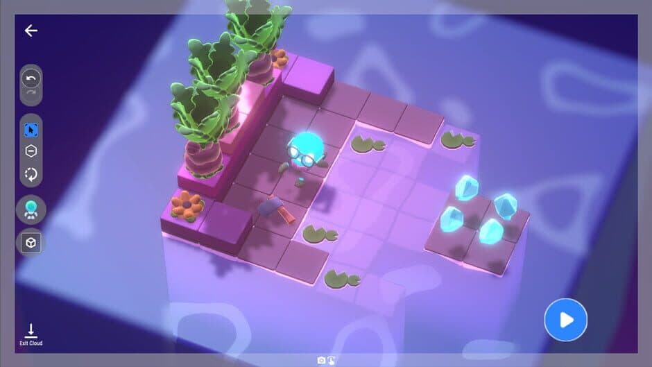 Little Learning Machines screenshot 4