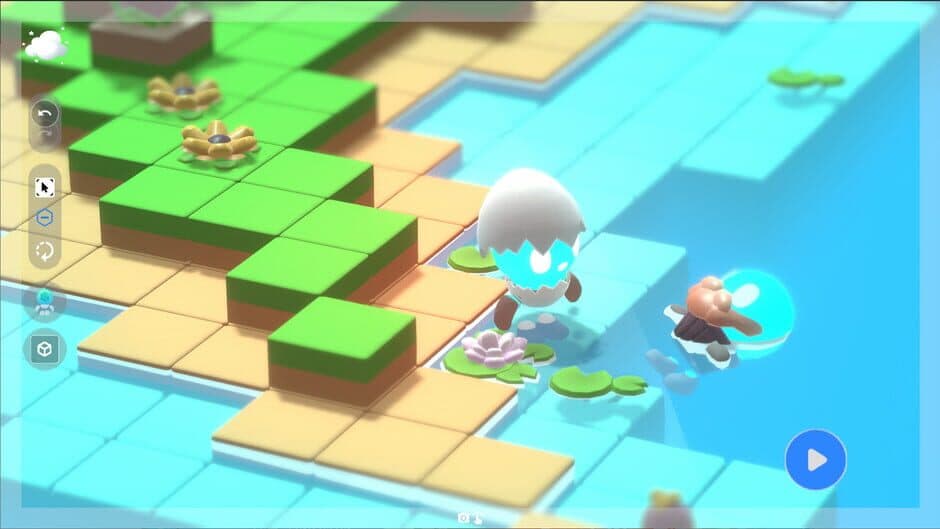 Little Learning Machines screenshot 5