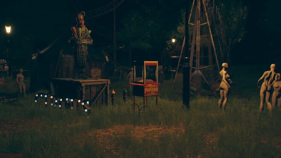 Father's Day screenshot 6