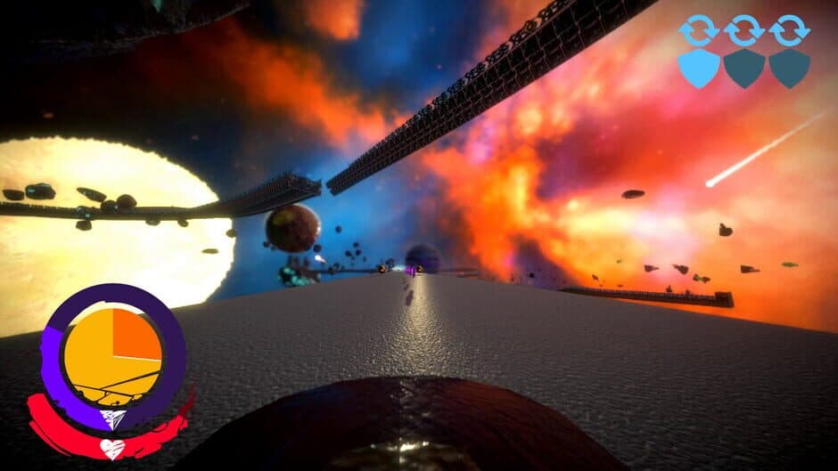 Avopug Show screenshot 4