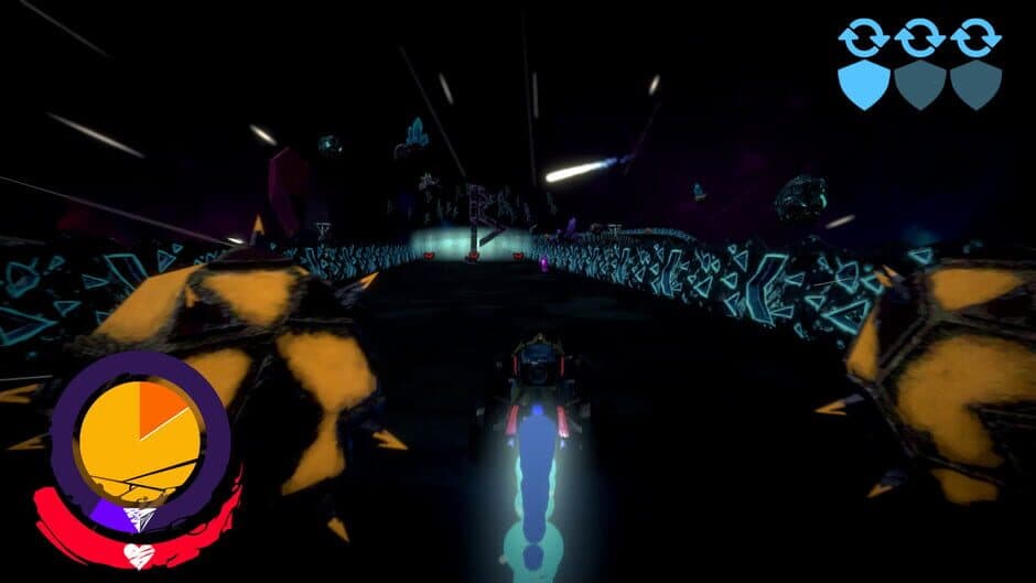 Avopug Show screenshot 6