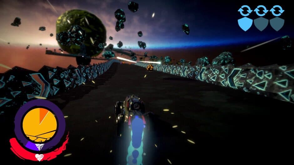 Avopug Show screenshot 8