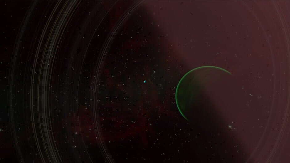 Meridian screenshot 5