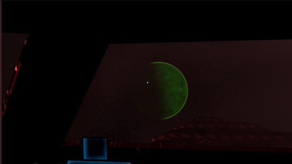 Meridian screenshot 7