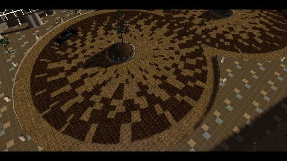 Die Hard: Nakatomi Plaza screenshot 7